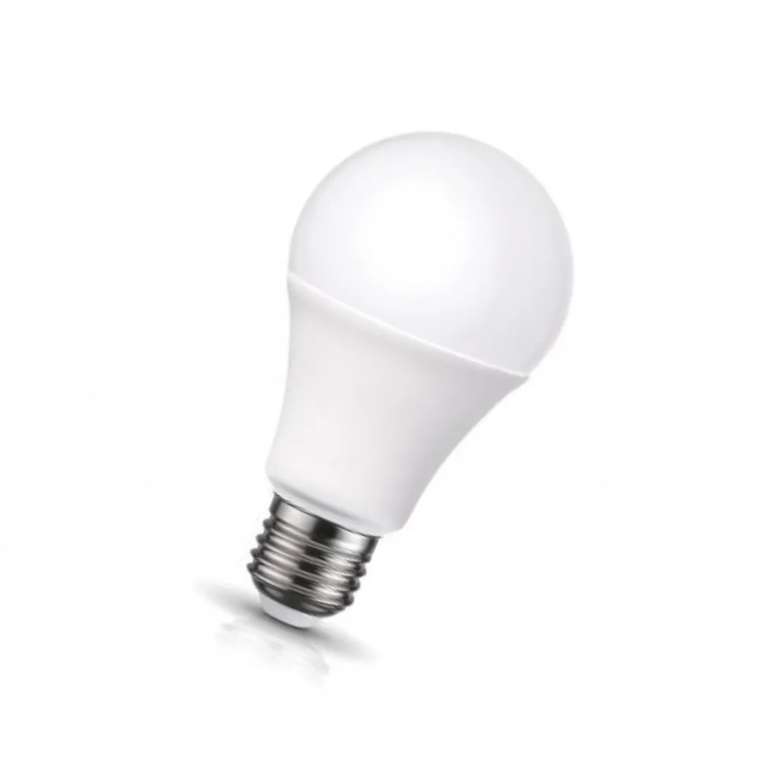 lampa-stojaca-podlogowa-abazur-led-e27-do-salonu-zarowka-stan-nowy