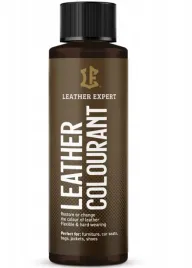 leatherexpert-farba-do-skory-butow-49-kolorow-50ml