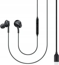 sluchawki-dokanalowe-samsung-akg-eo-ic100bbegeu-typ-c-czarne-oryginalne-bas