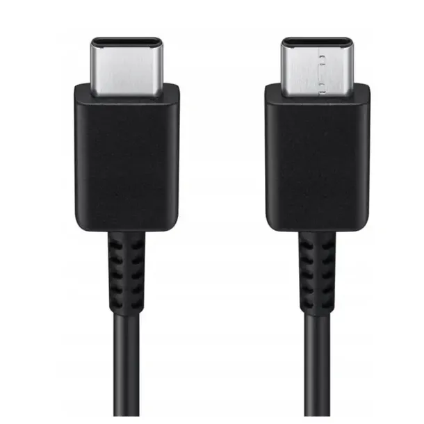 kabel-samsung-usb-typ-c-usb-typ-c-1-m-czarny-waga-z-opakowaniem-0-15-kg