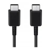 kabel-samsung-usb-typ-c-usb-typ-c-1-m-czarny-waga-z-opakowaniem-0-15-kg