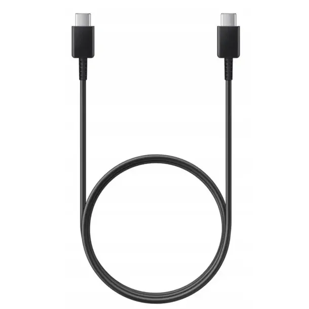 kabel-samsung-usb-typ-c-usb-typ-c-1-m-czarny-certyfikat-ce