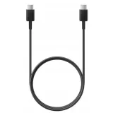 kabel-samsung-usb-typ-c-usb-typ-c-1-m-czarny-certyfikat-ce