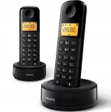 zestaw-telefonow-philips-d1602b-53-dect-czarny-stan-nowy