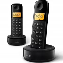 telefon-bezprzewodowy-philips-ze-stacja-ladujaca-czarny-d1602b-53