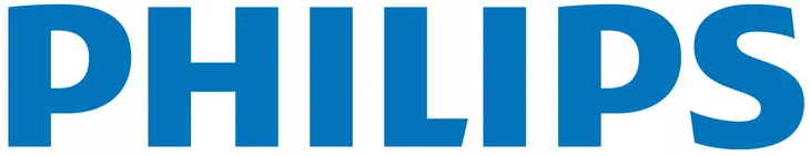 zestaw-telefonow-philips-d1602b-53-dect-czarny-cechy-dodatkowe-identyfikacja-numeru-przychodzacego