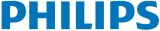 zestaw-telefonow-philips-d1602b-53-dect-czarny-cechy-dodatkowe-identyfikacja-numeru-przychodzacego