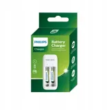 ladowarka-philips-22191-2-aa