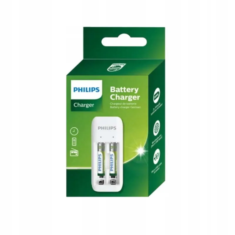ladowarka-philips-22191-2-aa