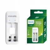 ladowarka-philips-22191-2-aa-waga-z-opakowaniem-0-1-kg