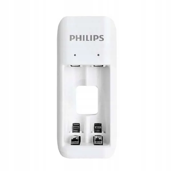 ladowarka-philips-22191-2-aa-marka-philips