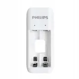 ladowarka-philips-22191-2-aa-marka-philips