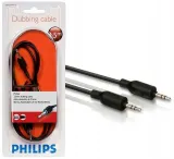 kabel-stereo-3m-philips-jack-do-jack-35-cala