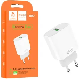 szybka-ladowarka-sieciowa-18w-qualcomm-qc-3-0