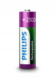 akumulator-niklowo-metalowo-wodorkowy-nimh-philips-12-v-2100-mah
