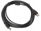 kabel-do-drukarki-usb-a-do-usb-b-15m-wtyk-meski-stan-nowy