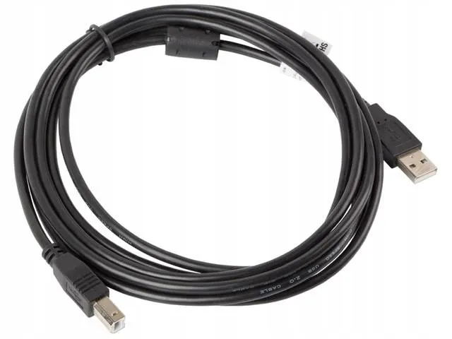 kabel-do-drukarki-usb-a-do-usb-b-15m-wtyk-meski