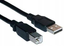 kabel-do-drukarki-usb-a-do-usb-b-15m-wtyk-meski