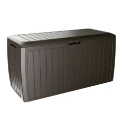 skrzynia-ogrodowa-umbra-boxe-board