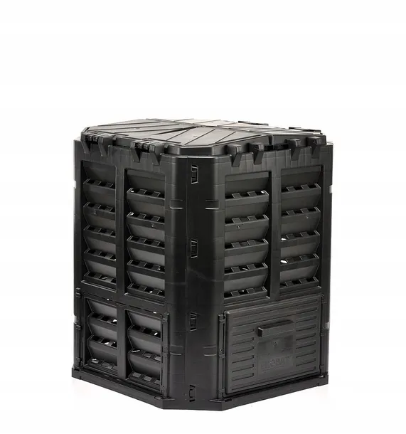kompostownik-300l-najnowszy-model-stan-nowy-dlugosc-dluzszy-bok-podstawy-71-cm