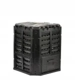 kompostownik-300l-najnowszy-model-stan-nowy-dlugosc-dluzszy-bok-podstawy-71-cm