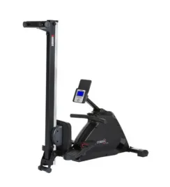 wioslarz-hammer-cobra-xtr-plus-ii-do-130-kg