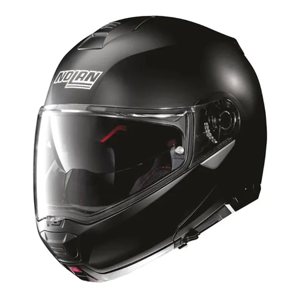 kask-nolan-n100-5-classic-black-matt