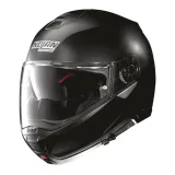 kask-nolan-n100-5-classic-black-matt