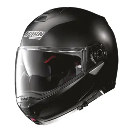 kask-nolan-n100-5-classic-black-matt