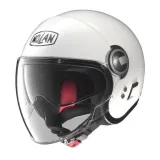kask-nolan-n21-visor-classic-white