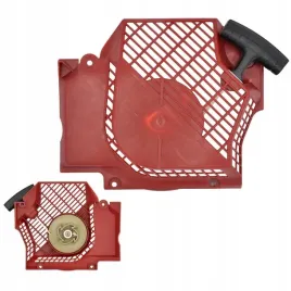 rozrusznik-jonsered-2065-2071-2163-2165-2171