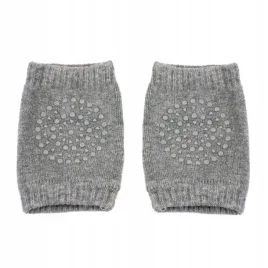 ochraniacze-abs-na-kolana-dla-niemowlat-szare