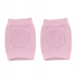 ochraniacze-abs-na-kolana-dla-niemowlat-rozowe