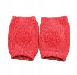 ochraniacze-abs-na-kolana-dla-niemowlat-czerwone