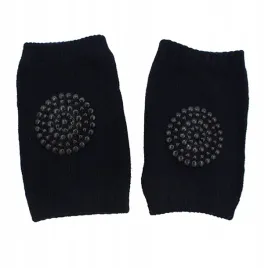 ochraniacze-abs-na-kolana-dla-niemowlat-czarne