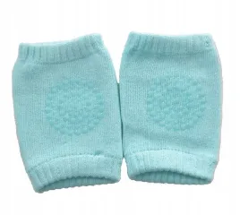 ochraniacze-abs-na-kolana-dla-niemowlat-mietowe