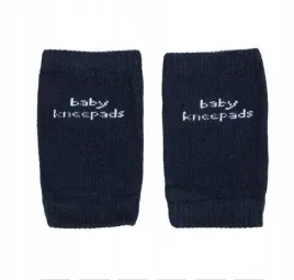 ochraniacze-abs-na-kolana-dla-niemowlat-granatowe