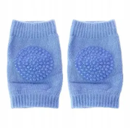 ochraniacze-abs-na-kolana-dla-niemowlat-niebieskie