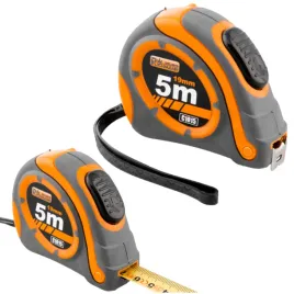 metrowka-miara-miarka-tasma-zwijana-5m-19-mm-guma-solidna-richmann-c1015