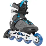 rolki-k2-alexis-84-pro-2022