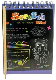 zdrapywanka-teczowa-wydrapywanka-notes-z-rysikiem