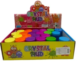 glut-slime-wieza-masa-zelowa-rozne