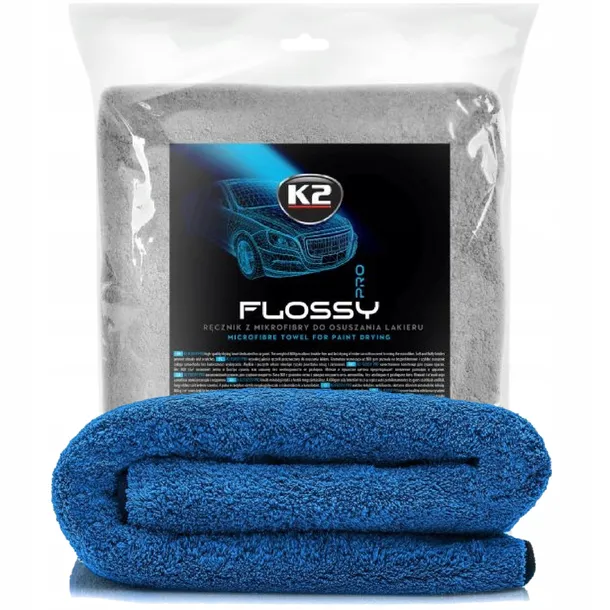 recznik-z-mikrofibry-k2-inter-global-d0220-kod-producenta-d0220-stan-nowy