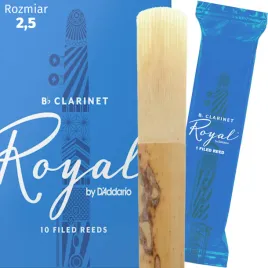 stroik-klarnet-bb-25-rico-royal-daddario-rcb1025-1-szt
