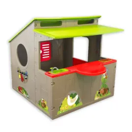 domek-dla-dzieci-kiosk-139x118-cm