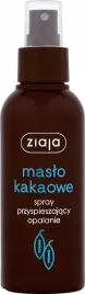 ziaja-maslo-kakaowe-100-ml-spray-przyspieszajacy-opalanie