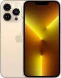 smartfon-apple-iphone-13-pro-max-512gb-blue-gratisy-rozdzielczosc-nagrywanych-filmow-4k
