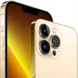 smartfon-apple-iphone-13-pro-max-512gb-blue-gratisy-material-aluminium-szklo-ceramika-tworzywo-sztuczne-metal