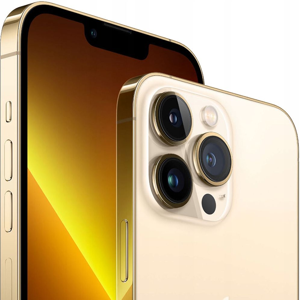 SMARTFON APPLE IPHONE 13 PRO MAX 128GB SILVER – 181631677 SMARTFON APPLE IPHONE 13 PRO MAX 128GB SILVER – 181631677