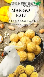premium-parrot-food-mango-ball-dla-wszystkich-papug-100g